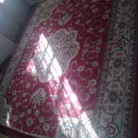 فرش ۱۲متری