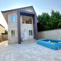 ویلا-شهرکی-استخردار-350متر-سمت-دریا-زیباکنار