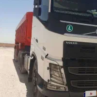 اف اچ460 جفت