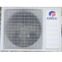 کولر گری ۲۴ هزار پیستونی اصلی وارادتی G4matic