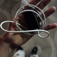 شارژل تایپ سی نو