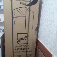 یخچال نونو اکبند