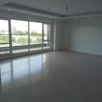 اپارتمان ۱۴۸ متر دوخوابه