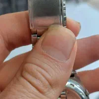 ساعت|ساعت|زنجان, |دیوار