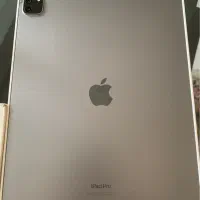 Ipad pro 2023. 13اینچ m2 سیم کارت خور ریجستر شده
