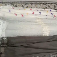 فروش