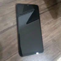 گوشی a20s|موبایل|اراک, |دیوار