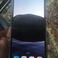 z flip 5