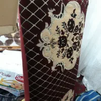 دوجفت‌پشتی‌نو
