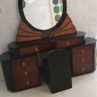 میزدراور