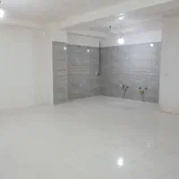 سازه-کاران-125-متر-تراس-بزرگ-حیاط-بزرگ-بدون-مشرف