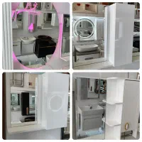 آینه باکس