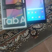 تبلت ‌TBA 2019