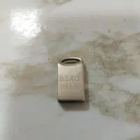 فلش مموری