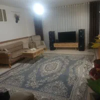 آپارتمان