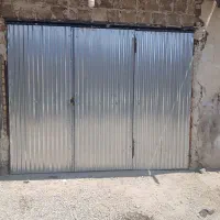 یک-باب-مغازه-35متر