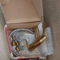 شیر دستشور شیذر