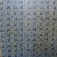 خوشخواب دونفره