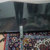 آل آیدی 43،،کولربرتابل،،کولر 3500نو باچاربایه