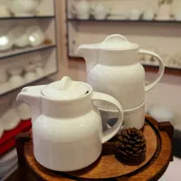 قوری وارمردار 350چینی450 ارسال بیرجند فله کیلویی