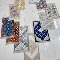 پادری