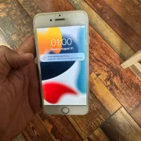 گوشی آیفون 6s