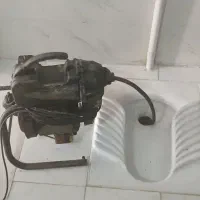 لوله بازکنی پیروزی صارمی هاشمیه رضاشهرچا فکوری فنر