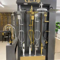 علم دوشی