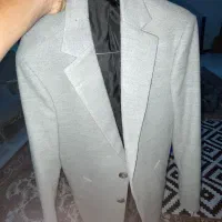 کت فوتر zara