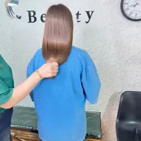 کراتین واحیا ،اکستنشن مژه ،لیفت مژه وابرو