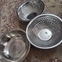 کاسه