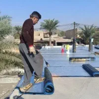 ایزوگام‌ نقد واقساط
