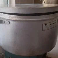 قابلمه بزرگ 68*38