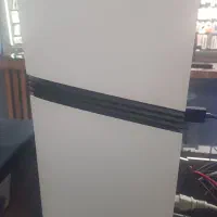 ps5pro|کنسول، بازی ویدئویی و آنلاین|مشهد, هنرستان|دیوار