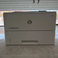 پرینتر  مدل 507 dn hp عمده و تک