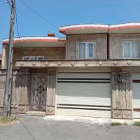 اجاره-ویلایی-دوبلکسی-نوساز-زنبق-محدوده-پاسداران