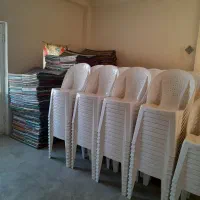فروش ظروف کرایه