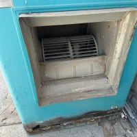 کولر سلولزی ۸۵۰۰