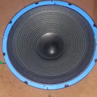 باندپایونر میدرنج۱۲ ساب۱۲|پخشکننده همراه|خوشرودپی, |دیوار