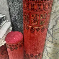 حراج انواع کناره عمده