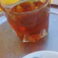 اویشن کوهی
