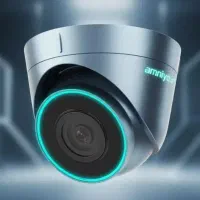 دوربین مداربسته ودزدگیر اماکن