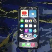 آیفون طرح اصلی