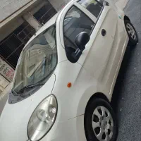 کامفورت مدل۹۵