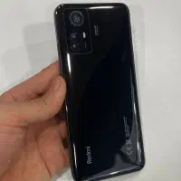 شیائومی نوت ۱۲اس Note 12s256