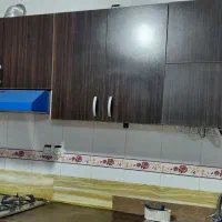 کابینت ام دی اف