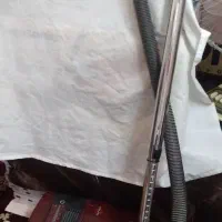 جاروبرقی 1700توربو پارس خزر