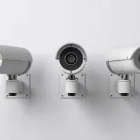 فروش و نصب و جابجایی دوربین مداربسته، دزدگیر اماکن