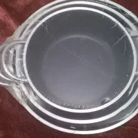 سرویس قابلمه