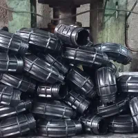 استخدام کارگر جهت تولید قطعات لاستیکی